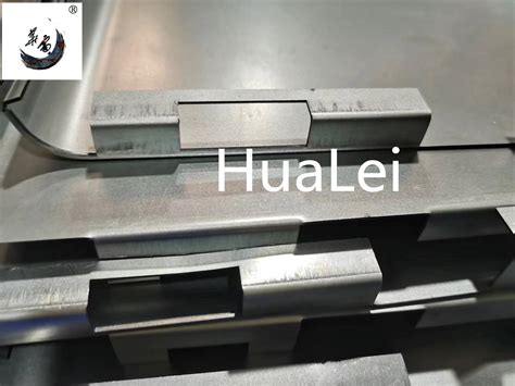 aluminum fabrication parts factory|aluminum fabricators near me.